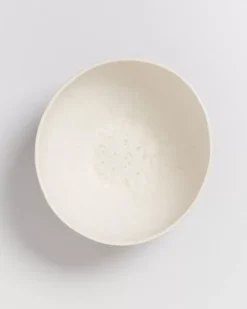 Sintra Suppenschale Sand