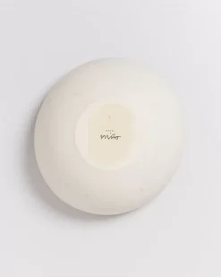 Sintra Suppenschale Sand