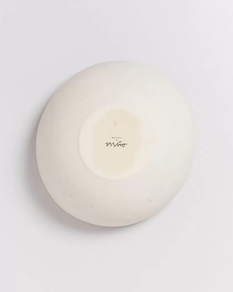 Sintra Suppenschale Sand