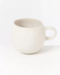 Sintra Tasse Gros Sand