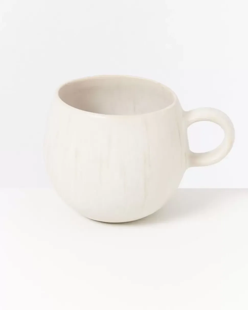 Sintra Tasse Gros Sand