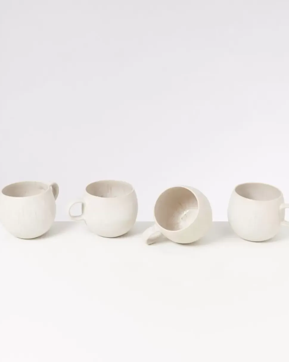 Sintra Tasse Gros Sand