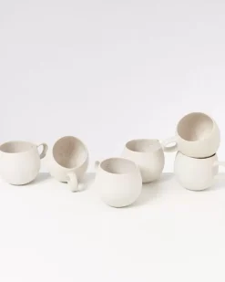 Sintra Tasse Gros Sand