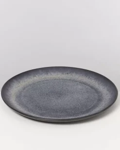 Sintra Teller Gros Schwarz