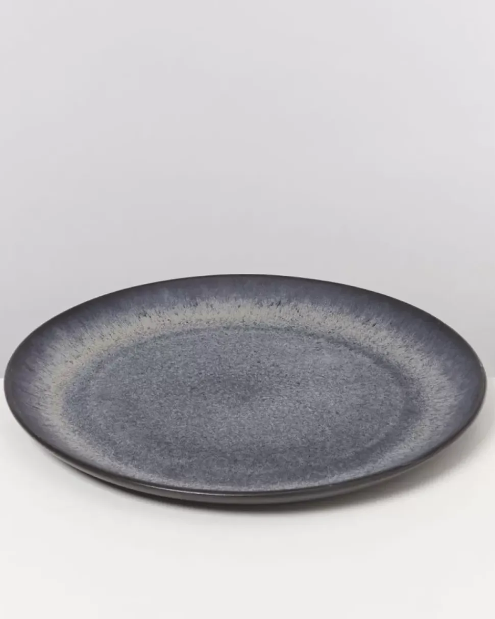 Sintra Teller Gros Schwarz