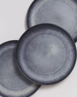 Sintra Teller Gros Schwarz