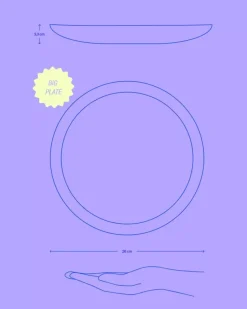 Sintra Teller Gros Schwarz