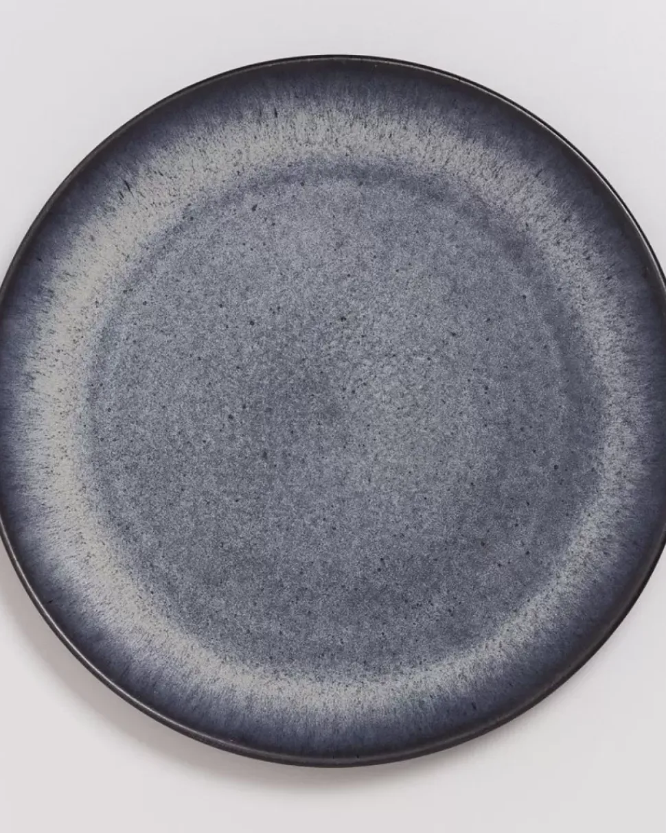 Sintra Teller Gros Schwarz