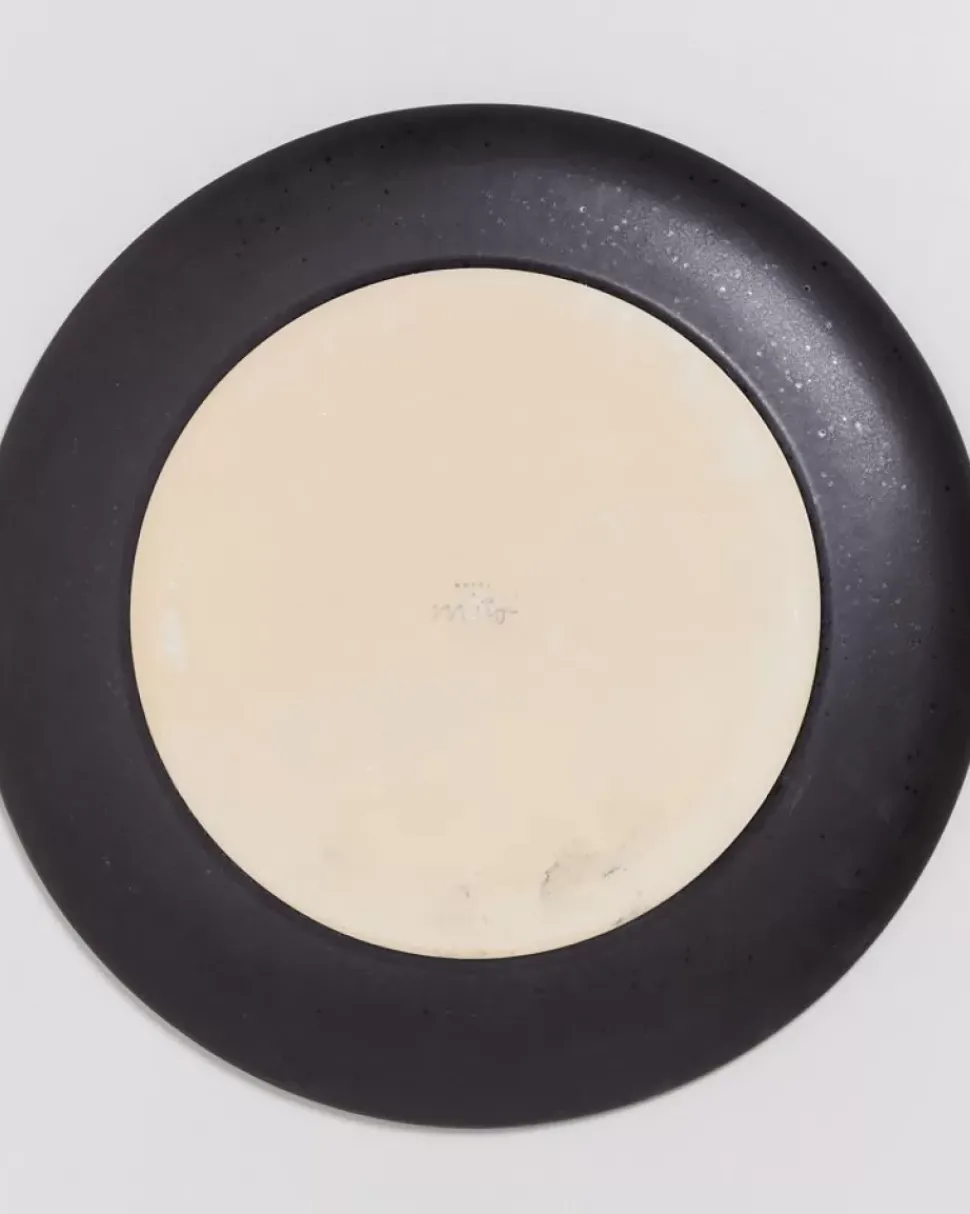 Sintra Teller Gros Schwarz