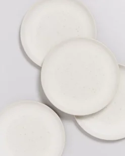 Sintra Teller Klein Sand