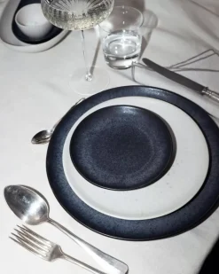 Sintra Teller Klein Sand