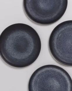 Sintra Teller Klein Schwarz