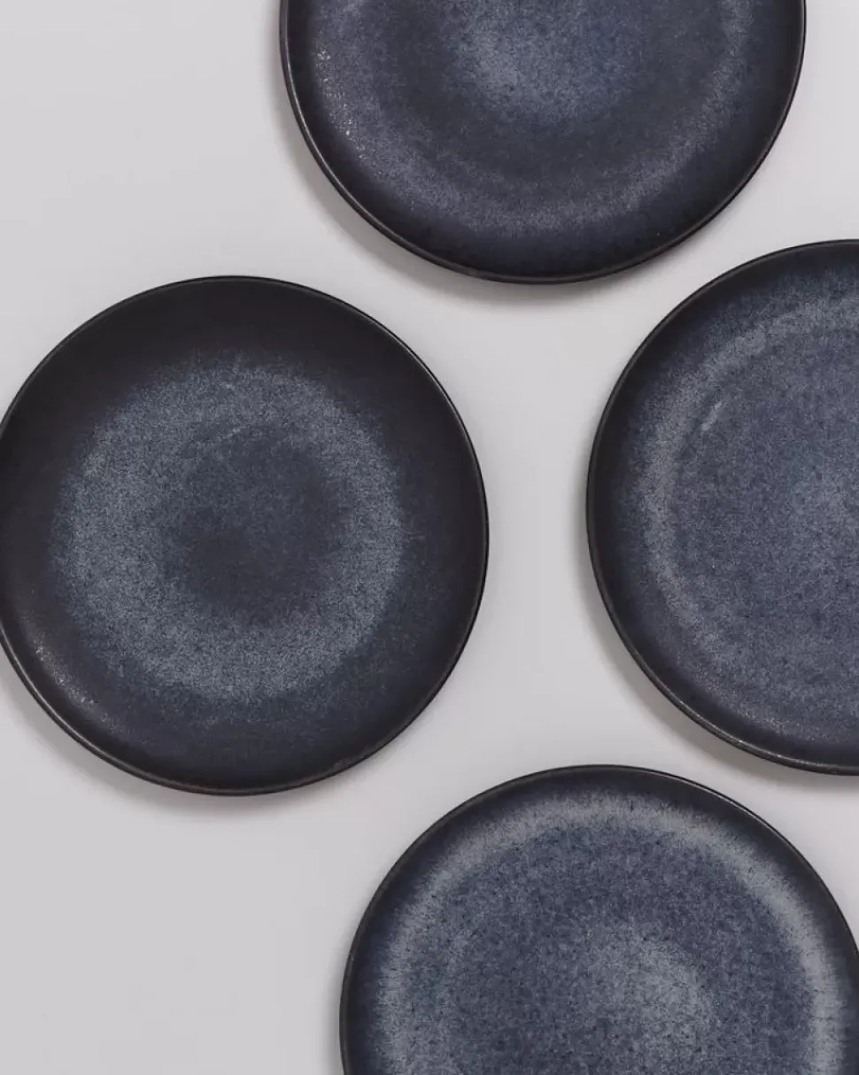 Sintra Teller Klein Schwarz