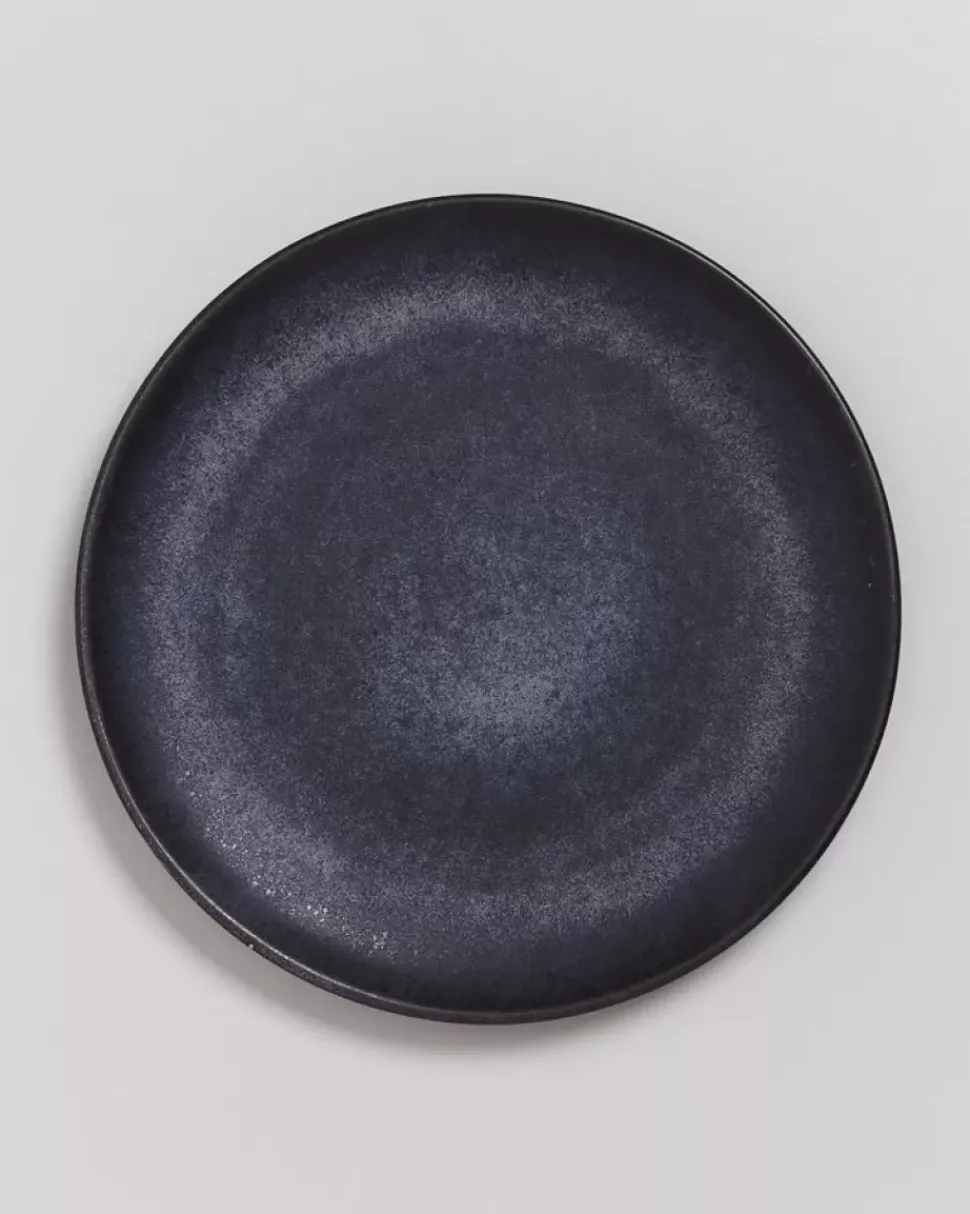 Sintra Teller Klein Schwarz