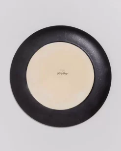 Sintra Teller Klein Schwarz