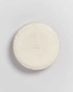 Tavira Muslischale Sand Dots