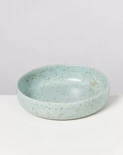 Tavira Pastateller Mint Dots