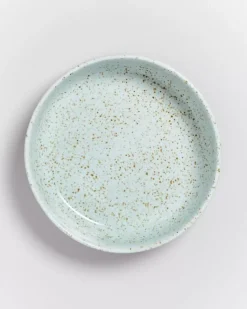 Tavira Pastateller Mint Dots