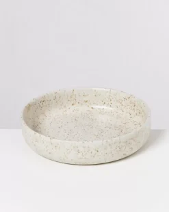 Tavira Pastateller Sand Dots