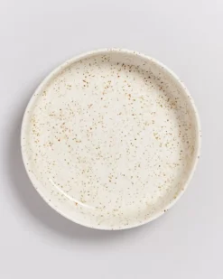 Tavira Pastateller Sand Dots