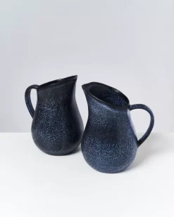 Turmalina Krug Schwarz