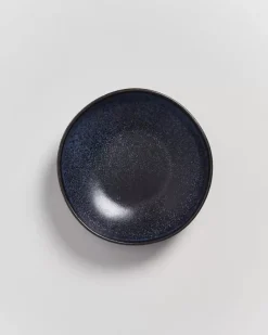 Turmalina Miniteller Tief Schwarz