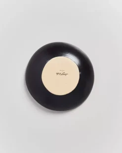 Turmalina Miniteller Tief Schwarz