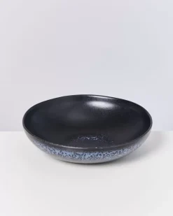 Turmalina Pastateller Schwarz