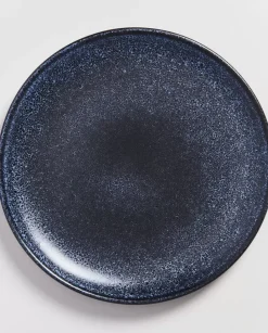 Turmalina Schwarz - 40 Teiliges Set