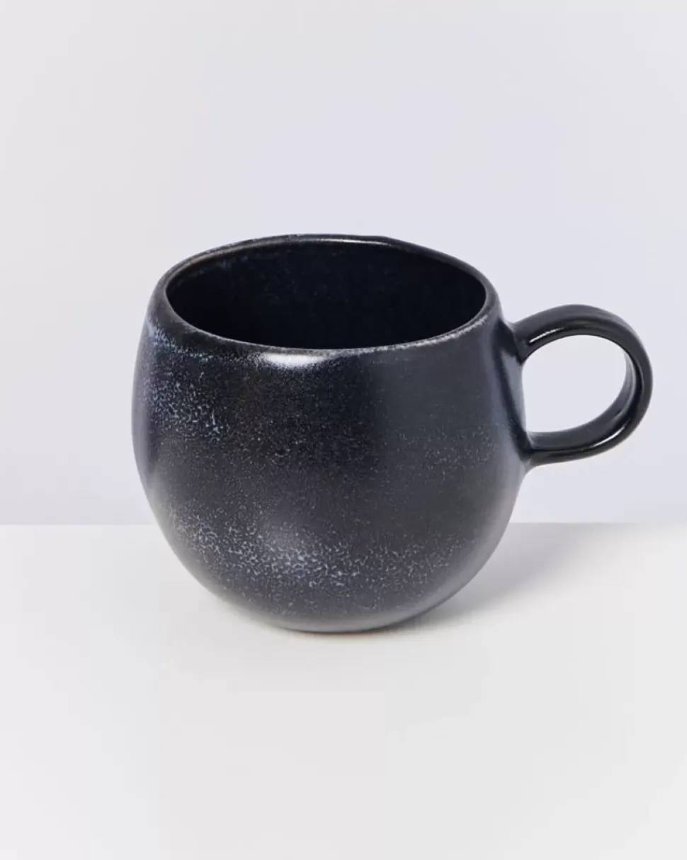 Turmalina Tasse Gros