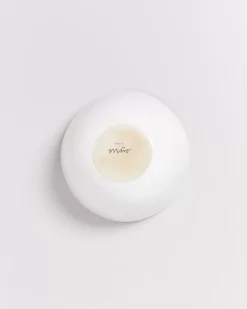 Verao Muslischale Blau Orange