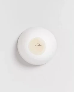 Verao Muslischale Lila Blau