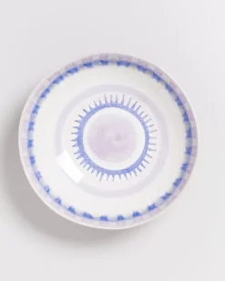 Verao Pastateller Lila Blau